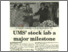 [thumbnail of UMS stock lab a major milestone - DE 13.08.2002.pdf]