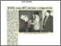 [thumbnail of UMS wins IPT debate competition - DE 31.07.2002.pdf]