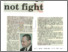 [thumbnail of Develope not fight - DE 19.02.2003 (1).pdf]