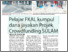 [thumbnail of Pelajar FKAL  kumpul dana jayakan Projek Crowdfunding SULAM - UB 17.07.2024 P.08.pdf]