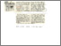 [thumbnail of RM1000 richer for designing winning logo - DE 11.02.2003 (5).pdf]