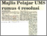 [thumbnail of Majlis Pelajar UMS rumus 4 resolusi - DE 07.02.2003 (4).pdf]