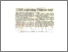 [thumbnail of UMS exploring Chinese mart - DE 10.01.2003.pdf]