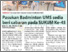 [thumbnail of Pasuka Badminton UMS sedia beri cabaran pada SUKUM ke -45 - UB 11.08.2024 P.08.pdf]