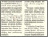 [thumbnail of KESUMBA  disaran tingkatkan aktiviti kemasyarakatan - UB 14.08.2024 P.08.pdf]
