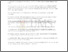 [thumbnail of UMS plans to set up hospital for medical faculty - DE 18.07.2003.pdf]