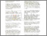 [thumbnail of UMS wants to see FMUs succeed too - DE 17.10.2003.pdf]