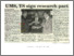 [thumbnail of UMS YS sign research pact - DE 04.01.2003 (1).pdf]