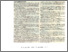 [thumbnail of UMS-YS meterai MoU tingkat kerjasama - DE 04.01.2003.pdf]
