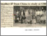 [thumbnail of Another 27 from China to study at UMS - DE 06.04.2004 (1).pdf]