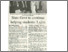 [thumbnail of State Govt to continue helping students - Lajim - DE 01.03.2004.pdf]