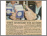 [thumbnail of UMS inventions win acclaim - DE 08.04.2004 (2).pdf]