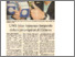 [thumbnail of UMS lakar kejayaan berganda dalam penampilan di Geneva - DE 08.04.2004 (1).pdf]