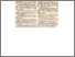 [thumbnail of Measures to elevate UMS to world class - DE 10.09.2004 (1).pdf]