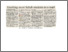 [thumbnail of Enabling more Sabah students to email - DE 15.04.2004.pdf]