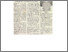 [thumbnail of Field day for UK - based Greenforce - DE 25.01.2004.pdf]