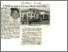 [thumbnail of UMS to open Grand Hall Sturday - DE 05.01.2004.pdf]