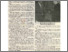 [thumbnail of UMS-NEF accord to promote nature - DE 15.02.2004.pdf]