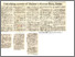 [thumbnail of Unlocking secrets of Maliaus diverse flora fauna - DE 10.09.2004.pdf]