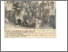 [thumbnail of Youth camp mission accomplished - DE 04.01.2004.pdf]