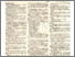 [thumbnail of 9 reasons why people have sex before marriage - DE 21.06.2005.pdf]