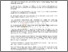 [thumbnail of 9MP to bridge the rural - urban gap in sabah - DE 29.03.2005 (1).pdf]
