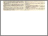 [thumbnail of 70 medical places at UMS filled - DE 22.06.2005 (1).pdf]