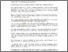 [thumbnail of Basic way to different organic vegetables - DE 11.03.2005.pdf]