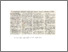 [thumbnail of Campuran rumpai laut jus nanas hasil terbaru UMS - DE 26.04.2005 (1).pdf]