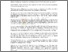 [thumbnail of CM urges students to pursue professional courses - DE 23.03.2005.pdf]