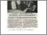 [thumbnail of Designers out to create modern version of Kadazandusun costume - DE 20.05.2005.pdf]