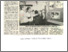 [thumbnail of Developing Double Beach as tourism product - DE 22.11.2005.pdf]
