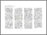 [thumbnail of Divorced women reveal reasons - DE 02.04.2005.pdf]