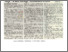 [thumbnail of Don 800 cases of attempted suicide by varsity students - DE 21.07.2005.pdf]