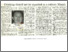 [thumbnail of Drinking should not be regarded as a culture - Masidi - DE 17.07.2004.pdf]