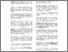 [thumbnail of Duty of all to conserve biodiversity says UMS V-C - DE 23.02.2005.pdf]