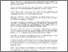 [thumbnail of Ensuring jobs is new UMS chiefs mission - DE 19.03.2005.pdf]