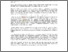 [thumbnail of Foresty issue of global concern - Rahim -DE 18.03.2005.pdf]