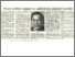 [thumbnail of From rubber tapper to university master builder - DE 25.03.2005.pdf]