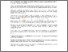 [thumbnail of Get a move on masidi - DE 30.03.2005.pdf]