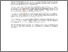 [thumbnail of Grant for UMS institute - DE 10.03.2005.pdf]