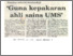 [thumbnail of Guna kepakaran ahli sains UMS - DE 24.05.2005.pdf]
