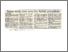 [thumbnail of Japan study tour soon for Sabah journalist - DE 03.04.2005.pdf]