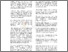 [thumbnail of Korean industrial training for UMS group - DE 16.04.2005.pdf]