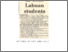 [thumbnail of Labuan students -DE 03.07.2005.pdf]