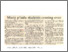 [thumbnail of Many psula students coming over - DE 22.06.2005 (2).pdf]