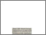 [thumbnail of New UMS Alumni line - up -DE 23.04.2005.pdf]