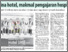 [thumbnail of UMS bina hotel, makmal pengajaran hospitaliti - UB 05.09.2024 P. 02.pdf]