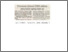 [thumbnail of Persatuan Alumni UMS adakan mesyuarat agung hari ini - DE 16.04.2005 (1).pdf]