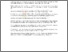 [thumbnail of PM to name new UMS head during visit - DE 03.03.2005.pdf]
